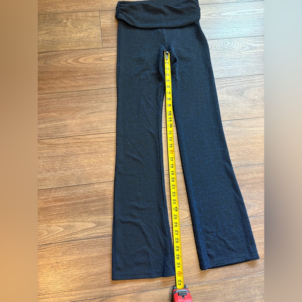 I AM GIA Jannis 2.0 Pant - Picture 9 of 10